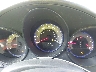 19UUA66217A****** Salvage 2007 Acura TL in Long Island