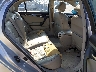 19UUA66217A****** Wrecked 2007 Acura TL in Long Island