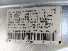 19UUA66217A****** Used 2007 Acura TL in Long Island