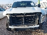 1N6AA1E5XJN****** Used 2018 Nissan Titan in Texas State