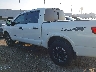 1N6AA1E5XJN****** Salvage 2018 Nissan Titan