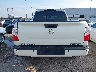 1N6AA1E5XJN****** Used 2018 Nissan Titan