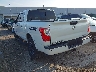 1N6AA1E5XJN****** Salvage and Repairable 2018 Nissan Titan in Houston North