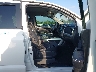 1N6AA1E5XJN****** Used and Repairable 2018 Nissan Titan in Texas State