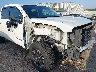 1N6AA1E5XJN****** Salvage and Repairable 2018 Nissan Titan in Texas State
