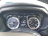 1N6AA1E5XJN****** Salvage 2018 Nissan Titan in Houston North