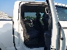 1N6AA1E5XJN****** Wrecked 2018 Nissan Titan in Houston North