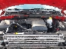 1C6RR6LG3RS****** Repairable 2024 RAM 1500 in Corpus Christi