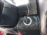1C6RR6LG3RS****** Salvage 2024 RAM 1500 in Texas State