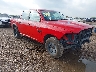 1C6RR6LG3RS****** Salvage and Wrecked 2024 RAM 1500 in Corpus Christi