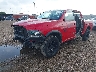 1C6RR6LG3RS****** Used and Repairable 2024 RAM 1500 in Corpus Christi