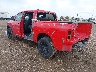 1C6RR6LG3RS****** Salvage and Repairable 2024 RAM 1500 in Corpus Christi