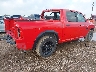 1C6RR6LG3RS****** Salvage and Wrecked 2024 RAM 1500 in Texas State