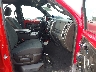 1C6RR6LG3RS****** Used and Repairable 2024 RAM 1500 in Texas State