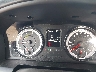 1C6RR6LG3RS****** Salvage 2024 RAM 1500 in Corpus Christi