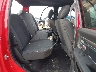 1C6RR6LG3RS****** Wrecked 2024 RAM 1500 in Corpus Christi