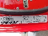 1C6RR6LG3RS****** Used 2024 RAM 1500 in Corpus Christi