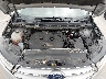 2FMPK3G95GB****** Repairable 2016 Ford Edge in Austin