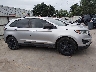 2FMPK3G95GB****** Used 2016 Ford Edge in Texas State