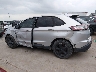 2FMPK3G95GB****** Repairable 2016 Ford Edge in Texas State