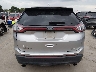 2FMPK3G95GB****** Wrecked 2016 Ford Edge