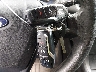 2FMPK3G95GB****** Salvage 2016 Ford Edge in Texas State
