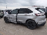 2FMPK3G95GB****** Used 2016 Ford Edge