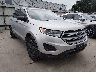 2FMPK3G95GB****** Salvage and Wrecked 2016 Ford Edge in Austin