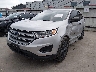 2FMPK3G95GB****** Used and Repairable 2016 Ford Edge in Austin