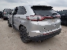 2FMPK3G95GB****** Salvage and Repairable 2016 Ford Edge in Austin
