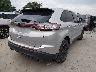 2FMPK3G95GB****** Salvage and Wrecked 2016 Ford Edge in Texas State