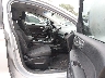 2FMPK3G95GB****** Used and Repairable 2016 Ford Edge in Texas State