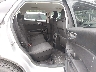 2FMPK3G95GB****** Wrecked 2016 Ford Edge in Austin