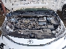 JTDS4MCE4PJ****** Repairable 2023 Toyota Corolla in Phoenix