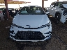 JTDS4MCE4PJ****** Salvage 2023 Toyota Corolla in Arizona State