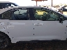 JTDS4MCE4PJ****** Wrecked 2023 Toyota Corolla in Arizona State