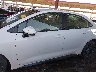 JTDS4MCE4PJ****** Used 2023 Toyota Corolla in Arizona State