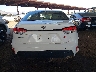 JTDS4MCE4PJ****** Salvage 2023 Toyota Corolla