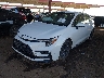 JTDS4MCE4PJ****** Used and Repairable 2023 Toyota Corolla in Phoenix