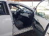 JTDS4MCE4PJ****** Used and Repairable 2023 Toyota Corolla in Arizona State