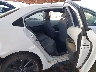 JTDS4MCE4PJ****** Wrecked 2023 Toyota Corolla in Phoenix