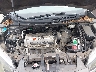 2HKRM4H52EH****** Repairable 2014 Honda CR-V in Englishtown