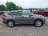 2HKRM4H52EH****** Used 2014 Honda CR-V in New Jersey State