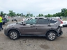 2HKRM4H52EH****** Repairable 2014 Honda CR-V in New Jersey State