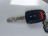 2HKRM4H52EH****** Salvage 2014 Honda CR-V in New Jersey State
