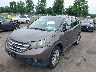 2HKRM4H52EH****** Used and Repairable 2014 Honda CR-V in Englishtown