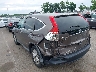 2HKRM4H52EH****** Salvage and Repairable 2014 Honda CR-V in Englishtown