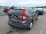 2HKRM4H52EH****** Salvage and Wrecked 2014 Honda CR-V in New Jersey State
