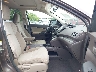2HKRM4H52EH****** Used and Repairable 2014 Honda CR-V in New Jersey State