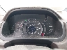 2HKRM4H52EH****** Salvage 2014 Honda CR-V in Englishtown